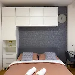 דירה Lotus Riverside